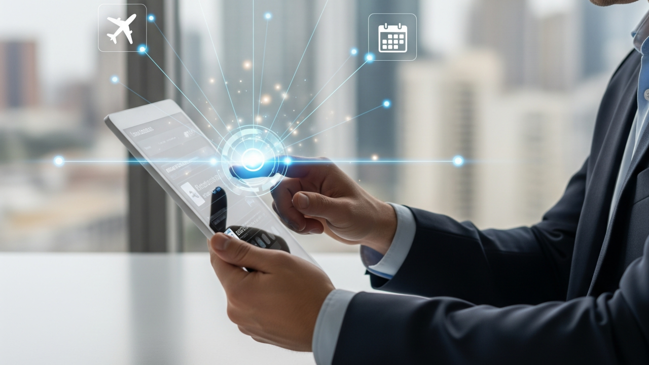 AI for Every Stakeholder