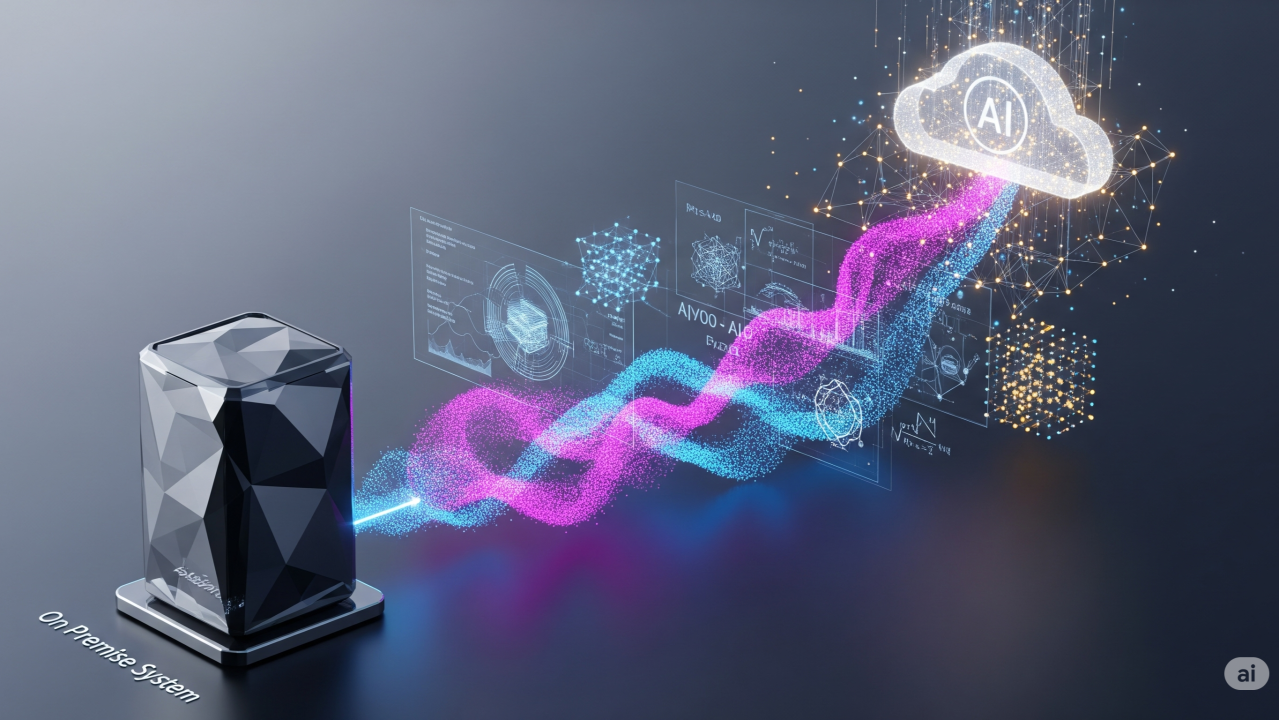Balancing Innovation and Privacy